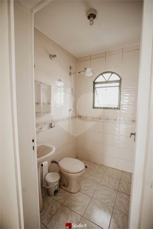Chácara à venda com 10 quartos, sendo 2 suítes, em Mombaça, São Roque, SP