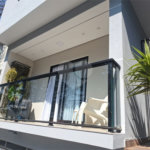 Sobrado à venda com 3 quartos, sendo 1 suíte, em Tucuruvi, São Paulo, SP