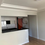 Apartamento à venda com 3 quartos, sendo 1 suíte,  em Vila Andrade, São Paulo, SP