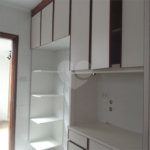 Casa à venda com 3 quartos, sendo 1 suíte, no Centro, Mogi das Cruzes, SP