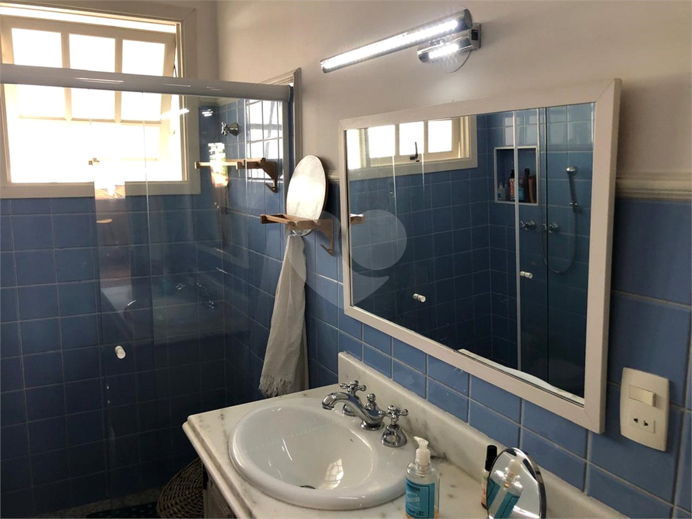 Apartamento à venda ou para alugar com 3 quartos, sendo 1 suíte,  em Lapa, São Paulo, SP