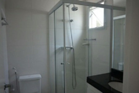 Apartamento à venda com 4 quartos em Jardim Morumbi, São Paulo, SP