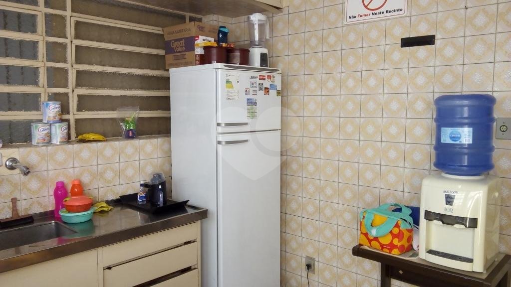 Sobrado à venda com 2 quartos em Santo Amaro, São Paulo, SP