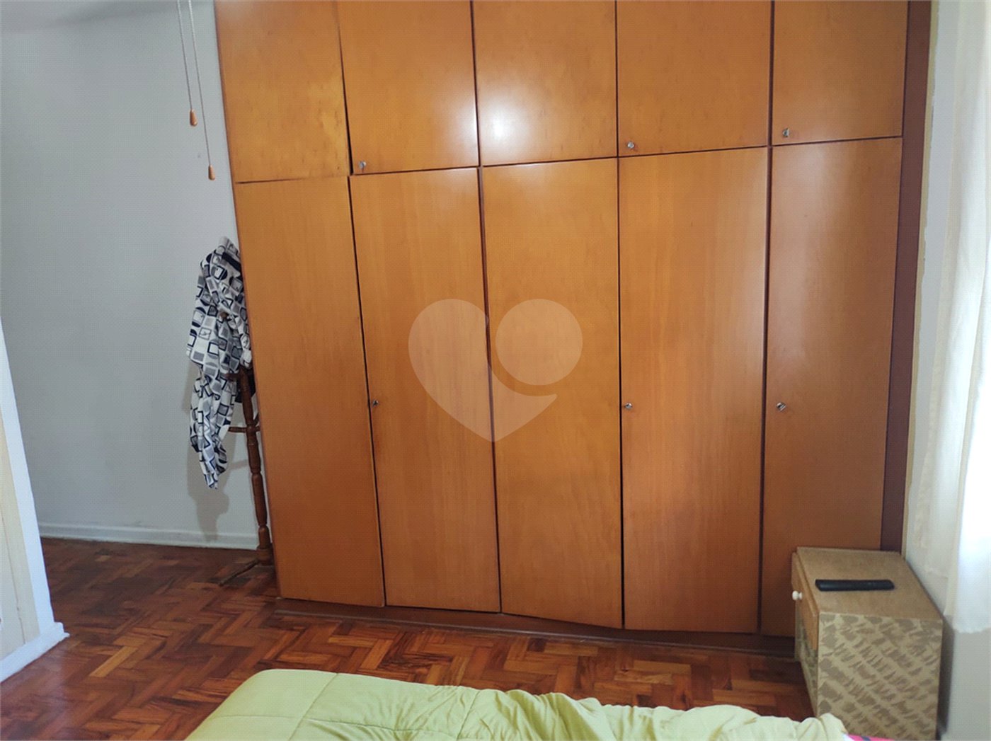 Sobrado à venda com 3 quartos em Tremembé, São Paulo, SP