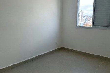Apartamento à venda, 71 m² por R$ 827.960,32 - Campo Grande - Santos/SP