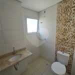 Apartamento à venda com 2 quartos em Vila Barão, Sorocaba, SP