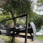 Terreno à venda em Santo Amaro, São Paulo, SP
