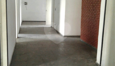 Prédio à venda ou para alugar em Tucuruvi, São Paulo, SP