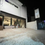 Casa à venda, 209 m² por R$ 1.750.000,00 - Boqueirão - Santos/SP