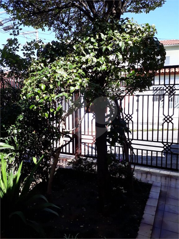 Sobrado à venda com 2 quartos em Freguesia do Ó, São Paulo, SP