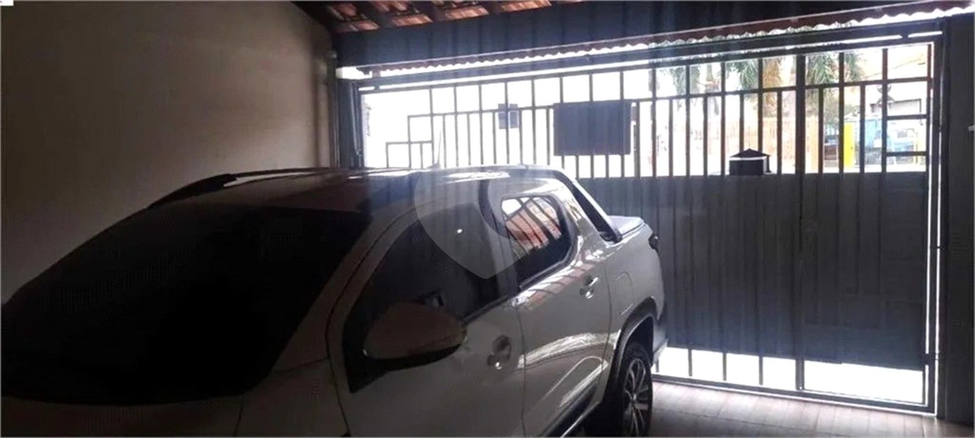 Casa à venda com 2 quartos, sendo 1 suíte, em Jardim Eldorado, Jundiaí, SP