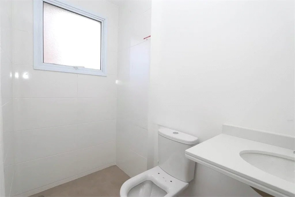 Apartamento à venda com 2 quartos em Vila Suzana, São Paulo, SP