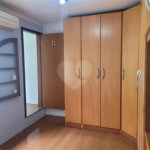 Casa à venda com 3 suítes em Vila Mariana, São Paulo, SP