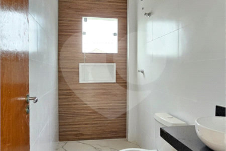 Casa à venda com 2 suítes no condomínio Loteamento Monte Libano, Rio de Janeiro - RJ