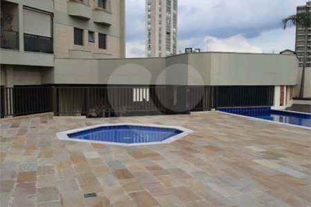 Apartamento à venda com 3 quartos, sendo 1 suíte,  em Cidade Nova I, Indaiatuba, SP