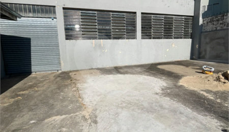 Salão para alugar em Vila Maria, Indaiatuba, SP