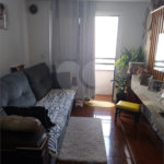 Apartamento à venda com 2 quartos em Macedo, Guarulhos, SP