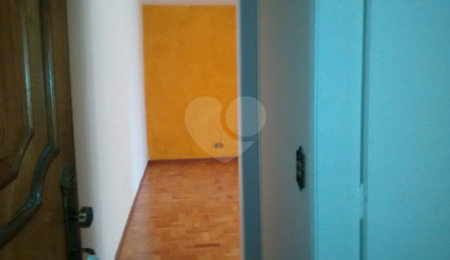 Apartamento à venda com 3 quartos, sendo 1 suíte,  em Santana, São Paulo, SP