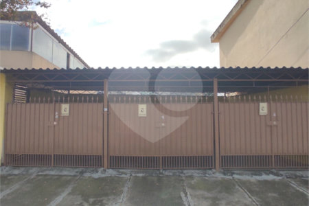 Casa à venda com 2 quartos, sendo 1 suíte, em Vila Maria Alta, São Paulo, SP