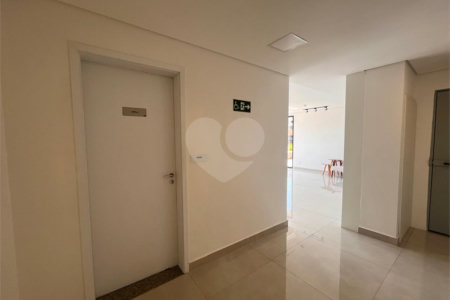 Apartamento à venda no Centro, Mogi das Cruzes, SP
