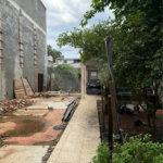 Casa à venda no Jaçanã 400m² – Amplo espaço e excelente localização!