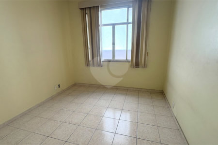 Cobertura à venda com 3 quartos em Tijuca, Rio de Janeiro, RJ