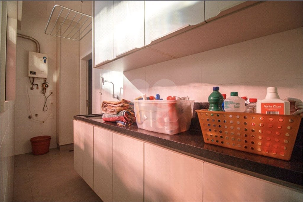 Apartamento à venda com 4 quartos, sendo 2 suítes,  em Tijuca, Rio de Janeiro, RJ