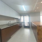 Belíssimo apartamento com 163m², 3 suítes e 2 vagas para locação na Chácara Klabin!