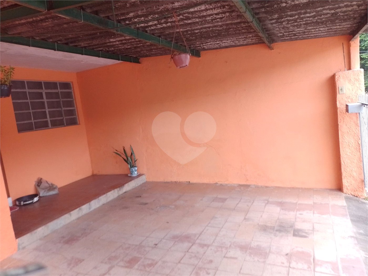 Casa à venda com 4 quartos em Jardim Itália, Jundiaí, SP