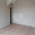 Casa à venda com 3 quartos em Jardim Maria Amélia, Jacareí, SP