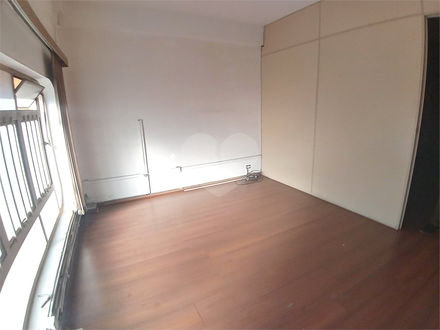 Prédio à venda em Imirim, São Paulo, SP