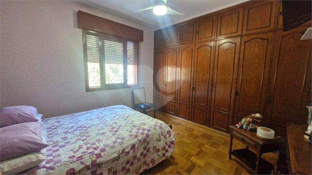 Sobrado a Venda | 3 Quartos | 3 vagas | 150m² no Jardim França