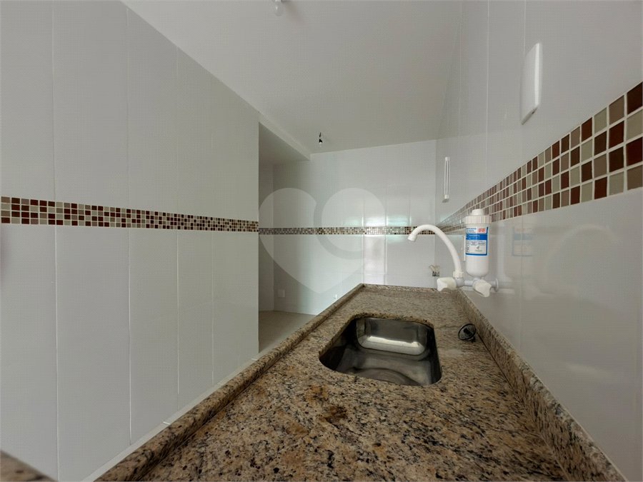 Casa à venda com 2 suítes em Peró, Cabo Frio, RJ