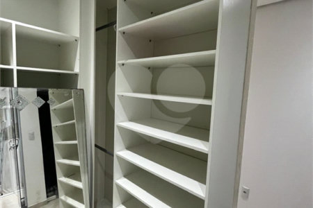 Sobrado à venda com 2 quartos, sendo 1 suíte, em Vila Ré, São Paulo, SP