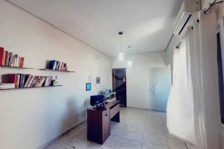 Casa à venda com 3 quartos, sendo 1 suíte, em Jardim Portal do Sol, Indaiatuba, SP