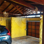 Casa à venda com 3 quartos, sendo 1 suíte, em Jardim Ypê, Paulínia, SP