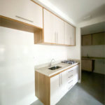 Apartamento à venda com 1 quarto em Vila Medeiros, São Paulo, SP