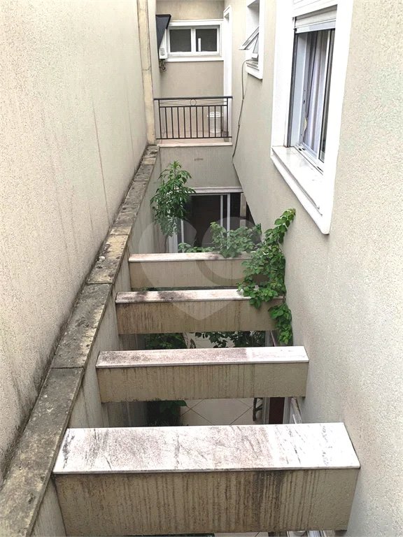 Sobrado à venda com 3 suítes em Jardim São Paulo(zona Norte), São Paulo, SP
