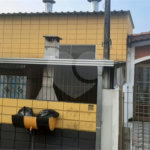Salão à venda no Centro, Vinhedo, SP