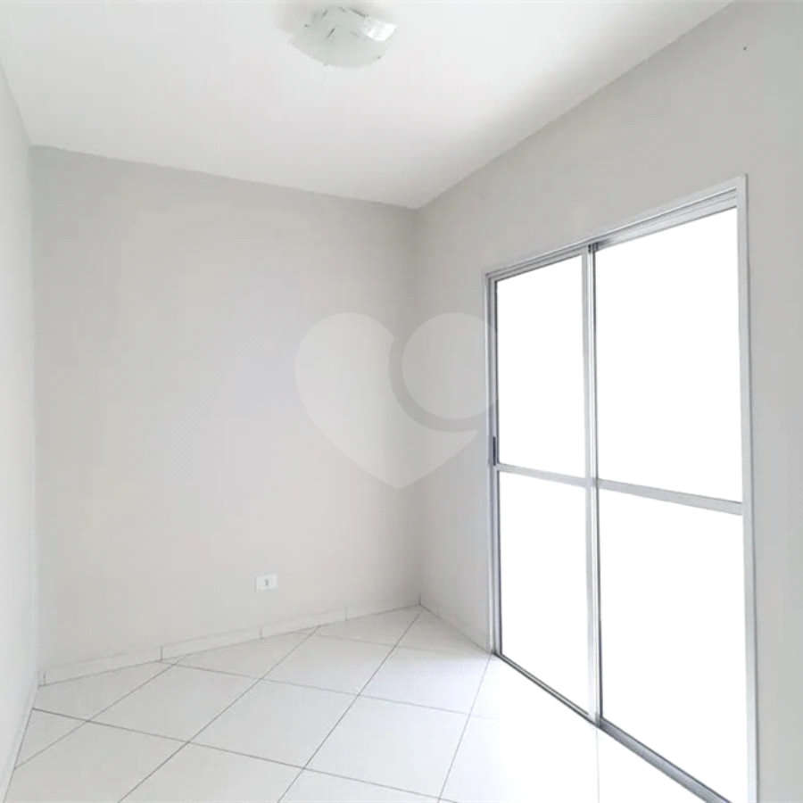 Apartamento à venda com 3 quartos, sendo 1 suíte, em Vila Mazzei, São Paulo, SP