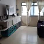 Apartamento à venda com 3 quartos, sendo 1 suíte,  em Vila Olímpia, São Paulo, SP