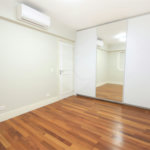 Apartamento para alugar com 3 quartos, sendo 1 suíte, em Granja Julieta, São Paulo, SP