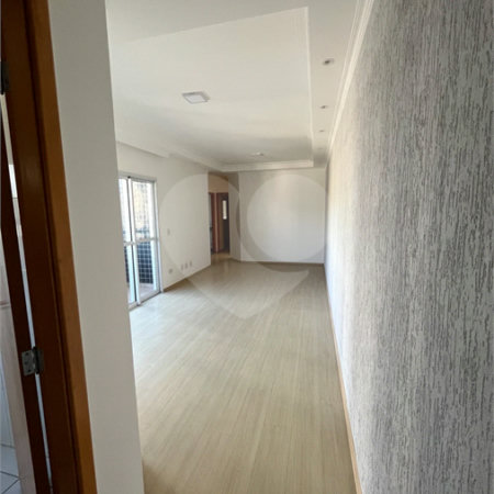 Apartamento para alugar com 3 quartos, sendo 1 suíte, em Vila Lusitânia, São Bernardo do Campo, SP