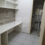 Sobrado à venda com 4 quartos, sendo 2 suítes,  em Santana, São Paulo, SP