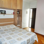 Sobrado à venda com 3 quartos, sendo 1 suíte, em Vila Constança, São Paulo, SP