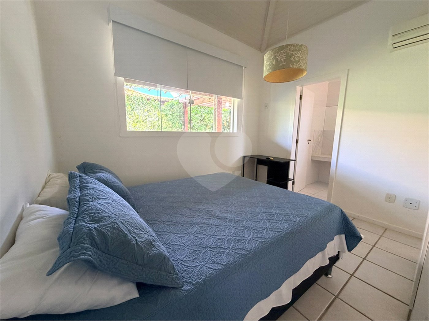 Casa em condomínio à venda com 4 quartos, sendo 3 suítes, em Manguinhos, Armação dos Búzios, RJ
