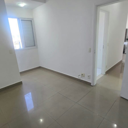 Apartamento com 2 dormitórios à venda, 67 m² por R$ 495.000,00 - Vila Matias - Santos/SP