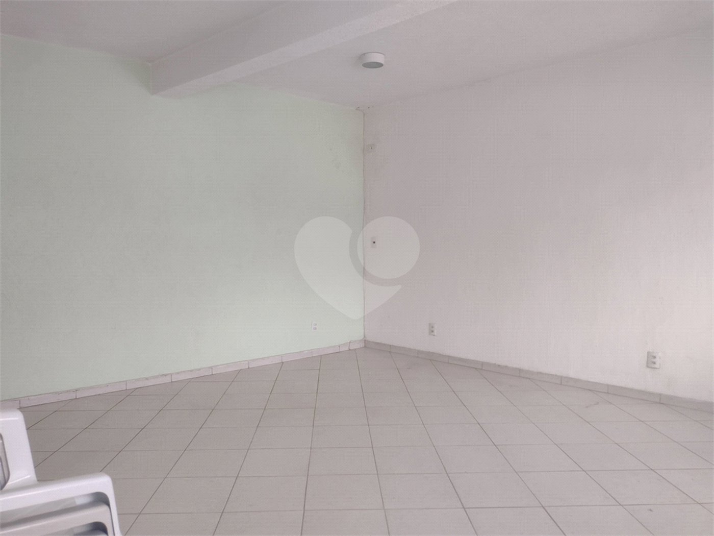 Sobrado à venda com 5 quartos, sendo 2 suítes, em Mandaqui, São Paulo, SP