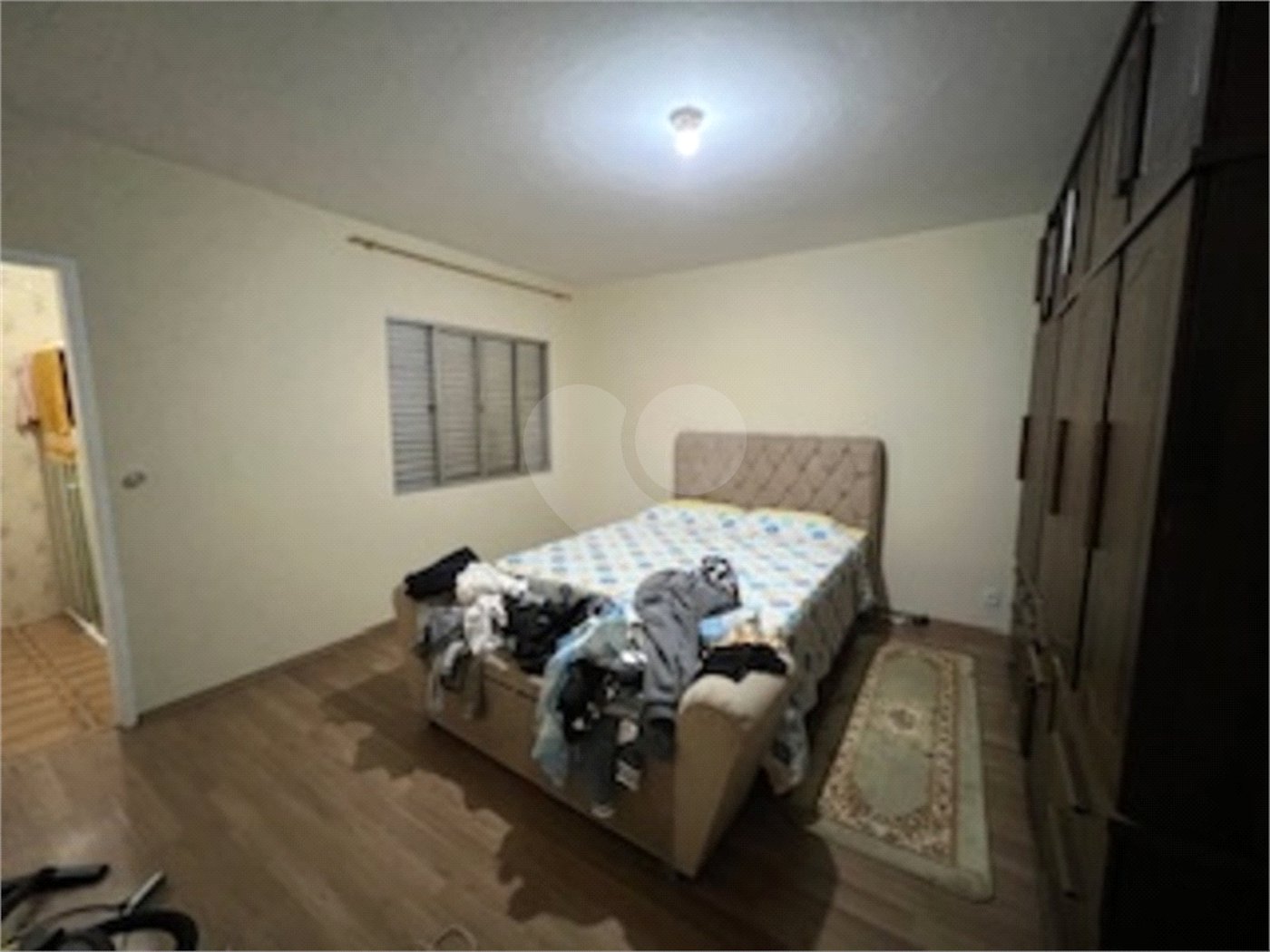 Casa à venda com 3 quartos, sendo 2 suítes,  em Casa Verde, São Paulo, SP