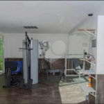 Cobertura à venda com 3 quartos, sendo 2 suítes, em Tijuca, Rio de Janeiro, RJ